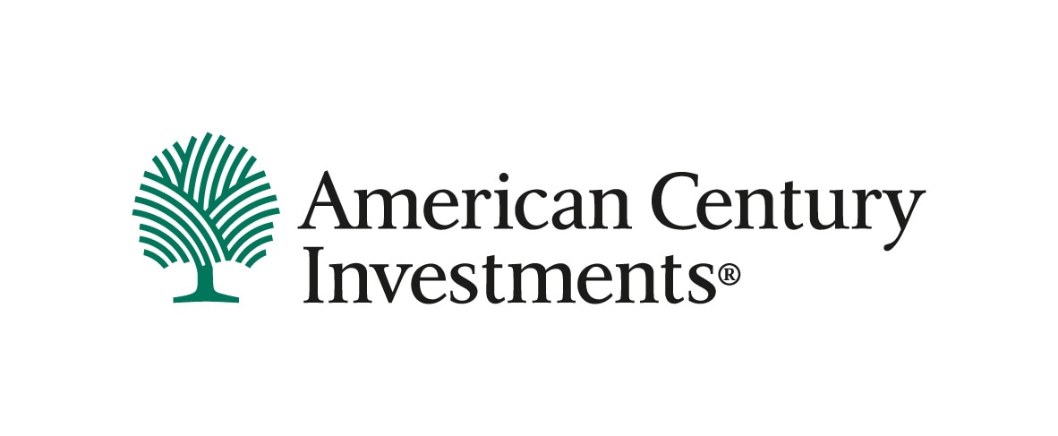 American Century Investments Logo