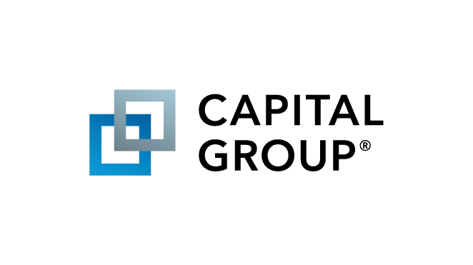 Capital Group