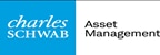 Charles Schwab Asset Management Logo