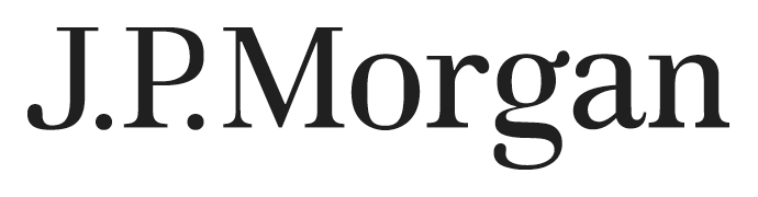 JP Morgan Investment Management Logo