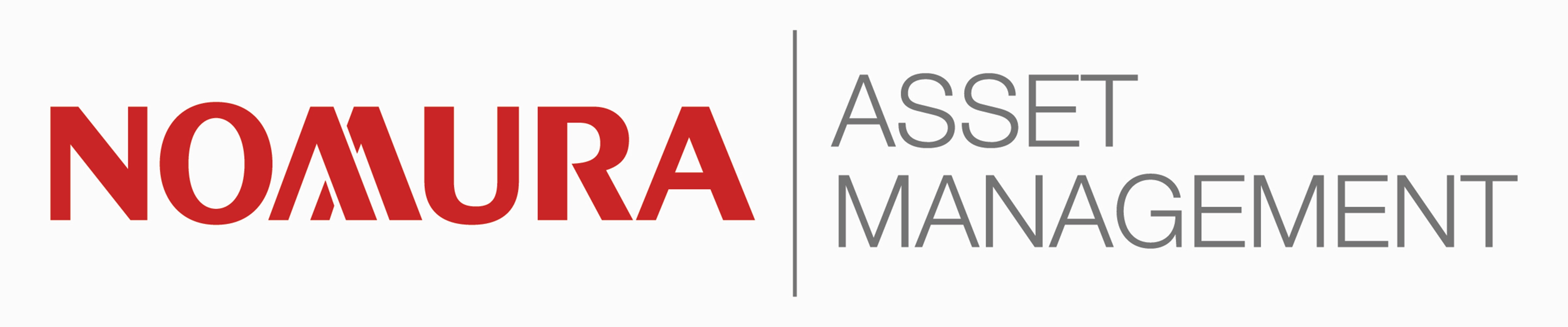Nomura Asset Management