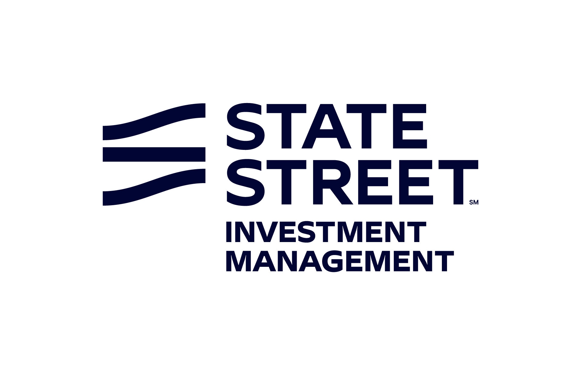 State Street Investment Management