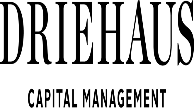 Driehaus Capital Management