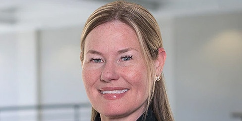 Gail Goulet