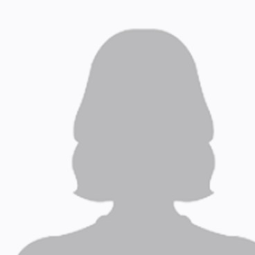 Female Avatar